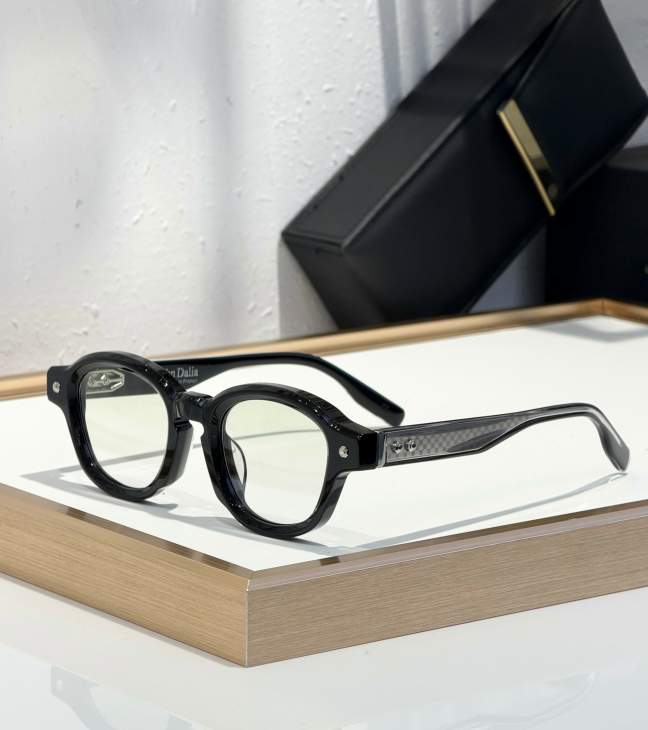 Picture of John Dalia Sunglasses _SKUfw80445947fw